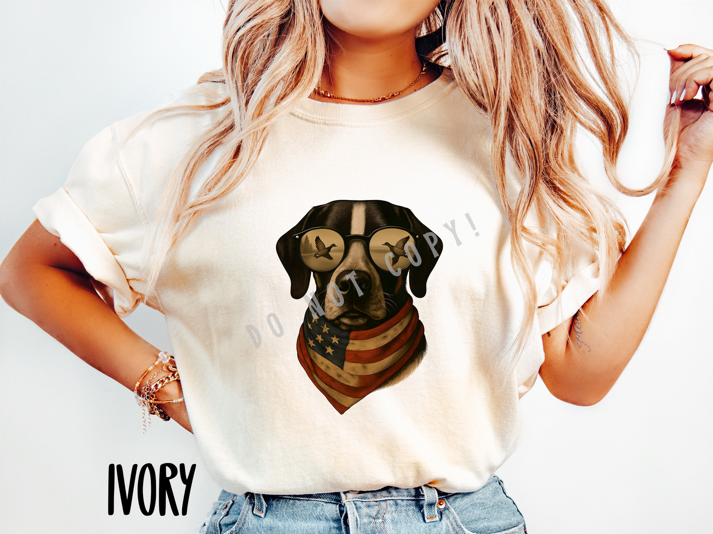 ALL AMERICAN GERMAN SHORTHAIRED POINTER | DIGITAL