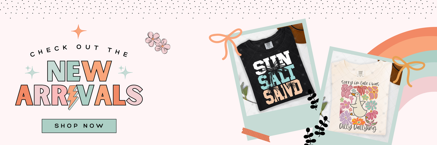 $15 WEEKLY DEALS
