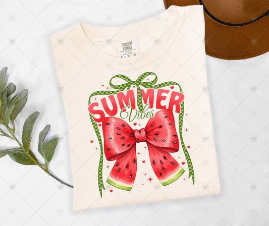 MAMA FLORAL RETRO | DTF TRANSFER - 1505