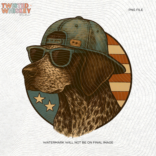 ALL AMERICAN GERMAN SHORTHAIRED POINTER | DIGITAL